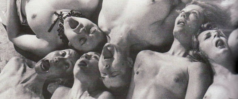 the-devils-directed-by-ken-russel-1971