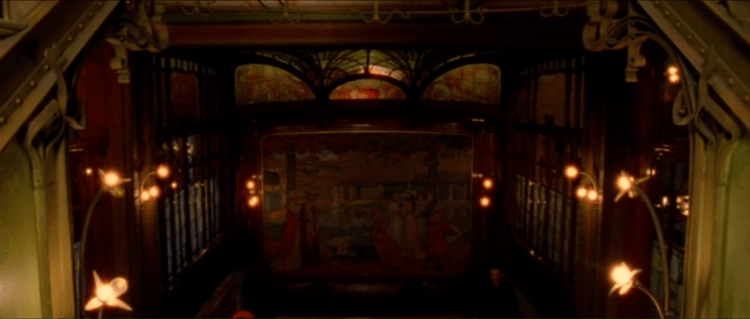 Capture de The.Strange.Color.of.Your.Bodys.Tears.2013.DVDRip.x264.HORiZON-ArtSubs.mkv - 13