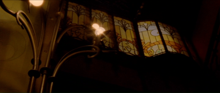 Capture de The.Strange.Color.of.Your.Bodys.Tears.2013.DVDRip.x264.HORiZON-ArtSubs.mkv - 16