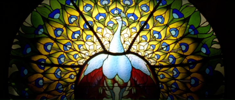 Capture de The.Strange.Color.of.Your.Bodys.Tears.2013.DVDRip.x264.HORiZON-ArtSubs.mkv - 21