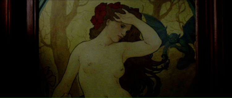 Capture de The.Strange.Color.of.Your.Bodys.Tears.2013.DVDRip.x264.HORiZON-ArtSubs.mkv - 35 (copie)