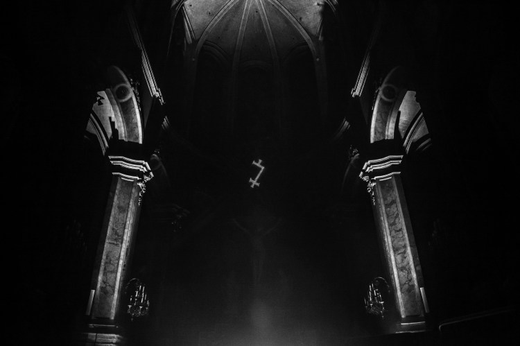 aluk-todolo-saint-merry(credits andy julia)06