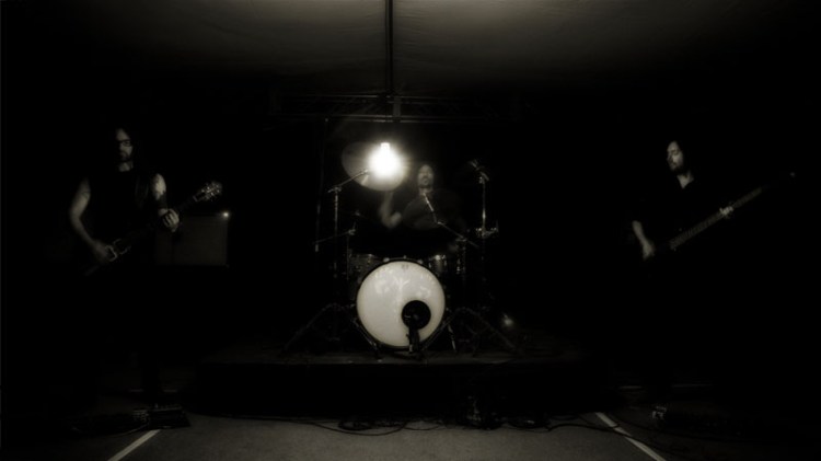 2012-09-23 Stella Natura justine murphy photic photographic