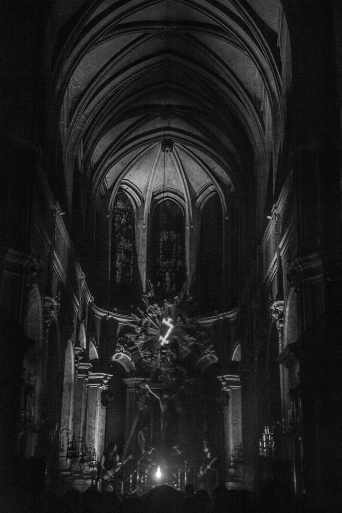 aluk-todolo-saint-merry(credits andy julia)02