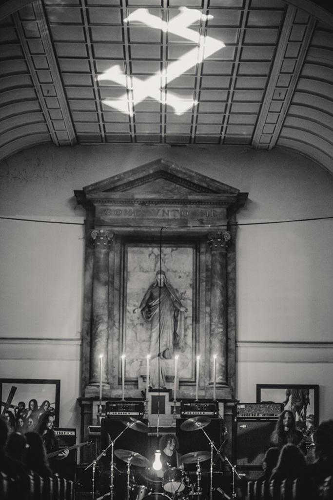 ALUK-TODOLO_R.Cleal-11